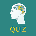 General Knowledge Trivia Quiz: Test Your Knowledge Apk