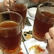 GG吉季韓國美食餐飲房