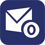 Cover Image of Télécharger E-mail pour Hotmail, Outlook Mail 1.2 APK