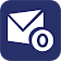 Email for Hotmail, Outlook Mail icon