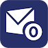 Email for Hotmail, Outlook Mail1.3