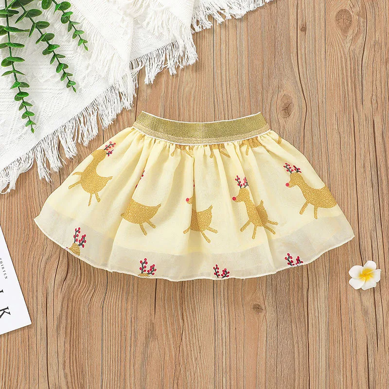 images slider number - 2