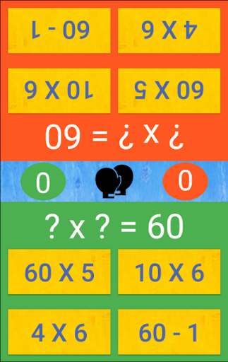 免費下載教育APP|Multiplication Tables Game app開箱文|APP開箱王