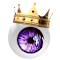 Item logo image for Inbox King