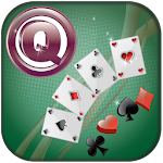 Cover Image of Herunterladen Buraco Q 2.1.6 APK