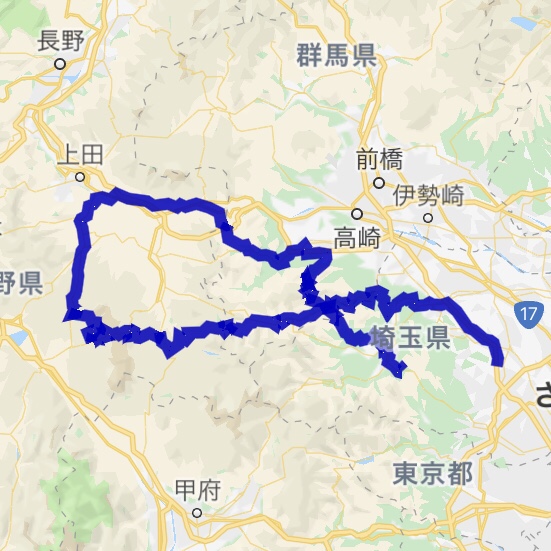 ノートのドライブ・タイヤ交換・ノートe-POWER・土坂峠・麦草峠に関するカスタム事例の投稿画像2枚目