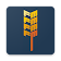 Farm to Market Alliance App icon