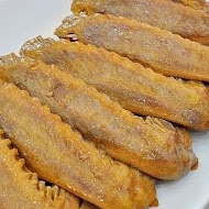 滷味城