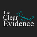 The Clear Evidence Chrome extension download