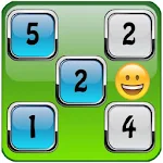 Addition Puzzle Apk