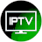 IPTV M3U Playlist Player icon