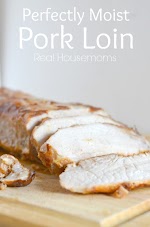 Perfectly Moist Pork Loin was pinched from <a href="http://realhousemoms.com/perfectly-moist-pork-loin/" target="_blank">realhousemoms.com.</a>