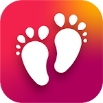 Cover Image of ดาวน์โหลด Parents 1.8.4 APK