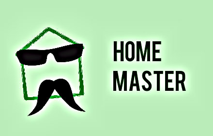 Home Master Preview image 0