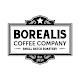 Borealis Coffee Download on Windows