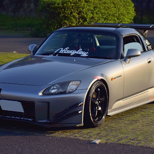 S2000 AP1