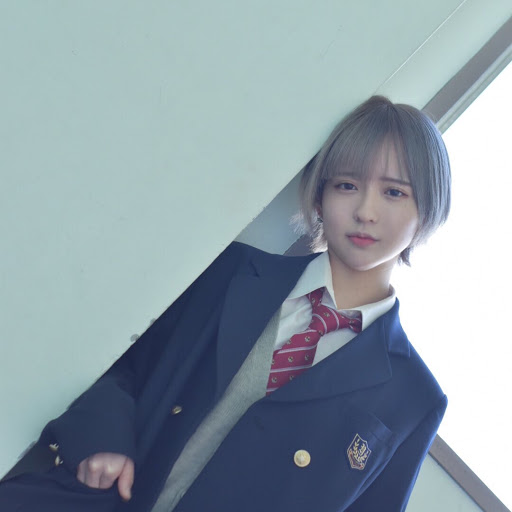 だいゆーのプロフィール画像