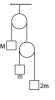 Free-Body Diagrams - FBD