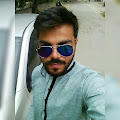 Rachit Taneja profile pic