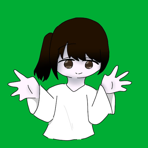 げっちゃん&Nちゃん　※転生済