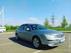 продам авто Ford Mondeo Mondeo III