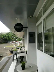 Oiio Bistro photo 3