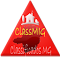 Item logo image for Classificados Classmig