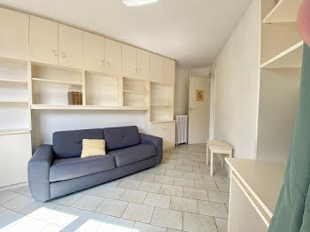 appartement à Boulogne-Billancourt (92)