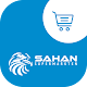 Download Sahan Supermarkten For PC Windows and Mac 1.0