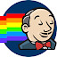 Nyan Cat Jenkins