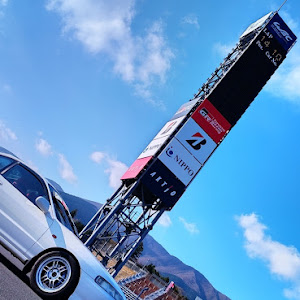 インテグラ DC2