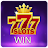 Win Lucky Slot 777 icon