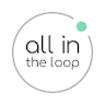 All In The Loop icon