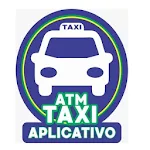 Cover Image of 下载 ATM TAXI - Taxista 11.1 APK