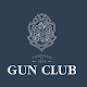 Gun Club Download on Windows