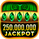 Descargar Emerald 5-Reel Free Slots Instalar Más reciente APK descargador