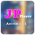 Jpa player ft 9anime jpanime5.0