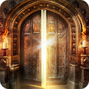 Escape the Doors 1.0.4 APK Скачать