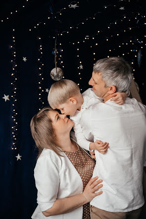 Fotógrafo de casamento Nadezhda Stankevich (etoiletka). Foto de 20 de maio 2022