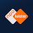 NPO Luister icon