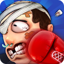 Punch the Boss (17+) 1.5 APK Скачать