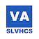 SLVHCS Resources icon