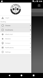 La Crosse Fitness(圖2)-速報App