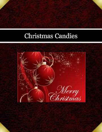 Christmas Candies