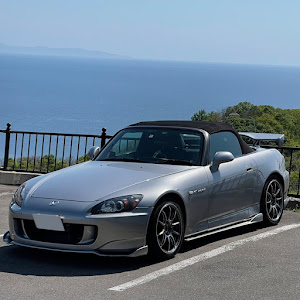 S2000 AP1