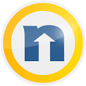 Nero TuneItUp | Boost & Clean icon