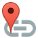 Map2Geo URL Injector icon