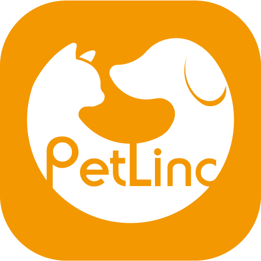 PetLinc 工具 App LOGO-APP開箱王