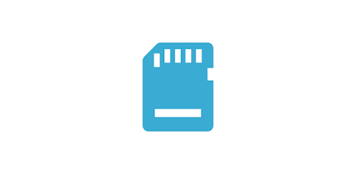 Memory Card (External Storage)