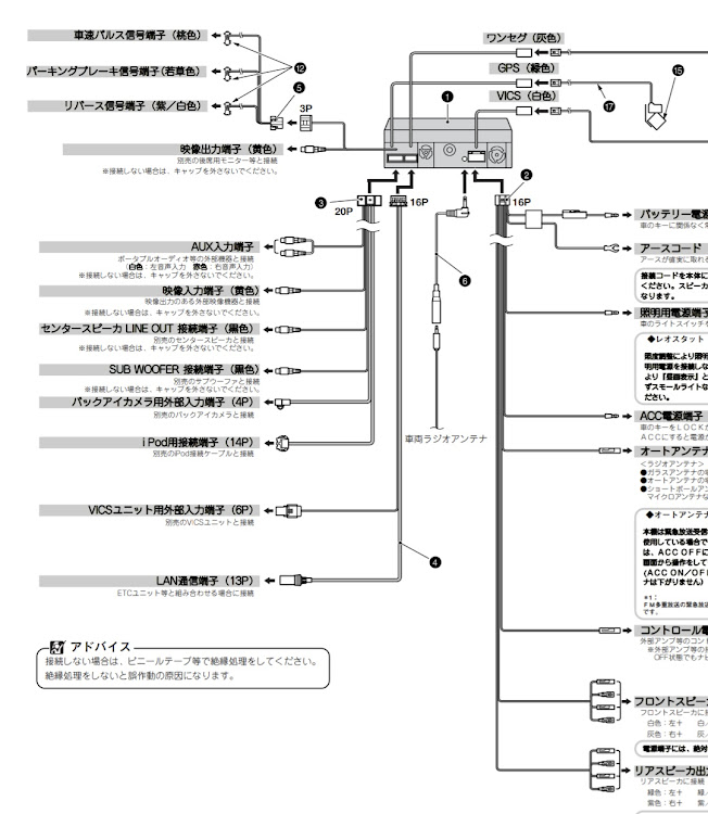 の投稿画像8枚目